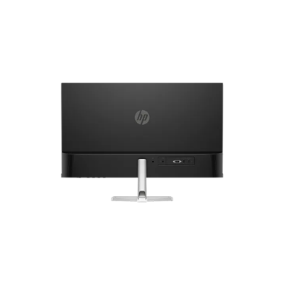 HP Series 527SF 27" 100Hz FHD IPS Monitor