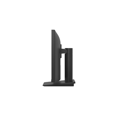 LG 24MS570B-B 24" FHD 100Hz IPS Monitor LG 24MS570B-B 24" FHD 100Hz IPS Monitor