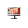 LG 24MS570B-B 24" FHD 100Hz IPS Monitor LG 24MS570B-B 24" FHD 100Hz IPS Monitor
