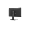 LG 24MS570B-B 24" FHD 100Hz IPS Monitor LG 24MS570B-B 24" FHD 100Hz IPS Monitor