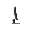 Lenovo D19-10 18.5 Inch HD 60Hz 5ms TN Monitor-(61E0KAR6WW)