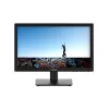 Lenovo D19-10 18.5 Inch HD 60Hz 5ms TN Monitor-(61E0KAR6WW)