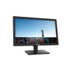 Lenovo D19-10 18.5 Inch HD 60Hz 5ms TN Monitor-(61E0KAR6WW)