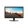 Lenovo D20-30 19.5 Inch HD+ 60 Hz TN Monitor