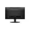 Lenovo D20-30 19.5 Inch HD+ 60 Hz TN Monitor