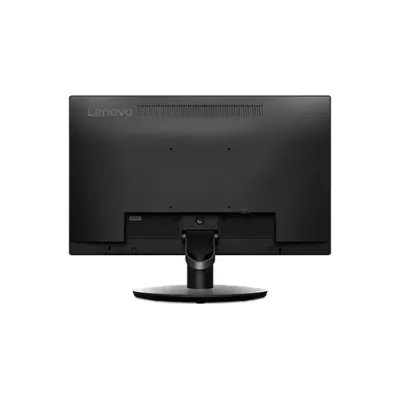 Lenovo D20-30 19.5 Inch HD+ 60 Hz TN Monitor