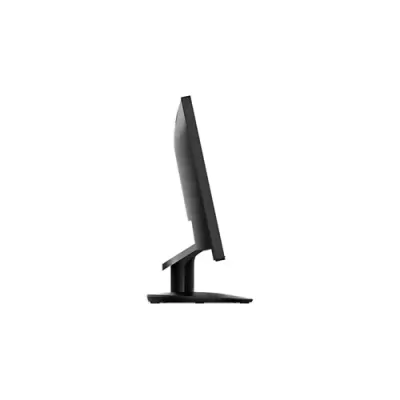 Lenovo D20-30 19.5 Inch HD+ 60 Hz TN Monitor