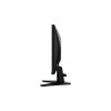 MSI MAG 255F E20 24.5" 200Hz 0.5ms Rapid IPS FHD Gaming Monitor MSI MAG 255F E20 24.5" 200Hz 0.5ms Rapid IPS FHD Gaming Monitor