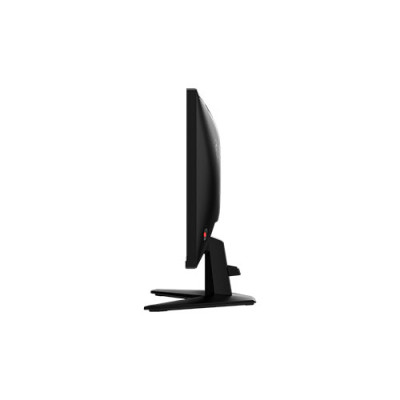 MSI MAG 255F E20 24.5" 200Hz 0.5ms Rapid IPS FHD Gaming Monitor MSI MAG 255F E20 24.5" 200Hz 0.5ms Rapid IPS FHD Gaming Monitor