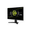 MSI MAG 255F E20 24.5" 200Hz 0.5ms Rapid IPS FHD Gaming Monitor MSI MAG 255F E20 24.5" 200Hz 0.5ms Rapid IPS FHD Gaming Monitor