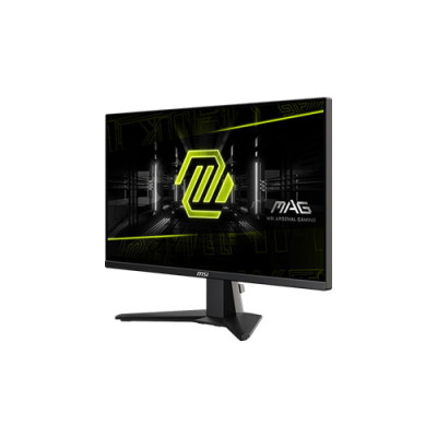 MSI MAG 255F E20 24.5" 200Hz 0.5ms Rapid IPS FHD Gaming Monitor MSI MAG 255F E20 24.5" 200Hz 0.5ms Rapid IPS FHD Gaming Monitor