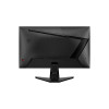 MSI MAG 255F E20 24.5" 200Hz 0.5ms Rapid IPS FHD Gaming Monitor MSI MAG 255F E20 24.5" 200Hz 0.5ms Rapid IPS FHD Gaming Monitor