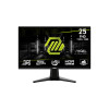 MSI MAG 255F E20 24.5" 200Hz 0.5ms Rapid IPS FHD Gaming Monitor MSI MAG 255F E20 24.5" 200Hz 0.5ms Rapid IPS FHD Gaming Monitor