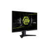 MSI MAG 255F E20 24.5" 200Hz 0.5ms Rapid IPS FHD Gaming Monitor MSI MAG 255F E20 24.5" 200Hz 0.5ms Rapid IPS FHD Gaming Monitor