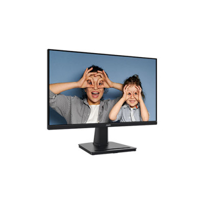 MSI PRO MP225 21.5" 100Hz IPS FHD Monitor