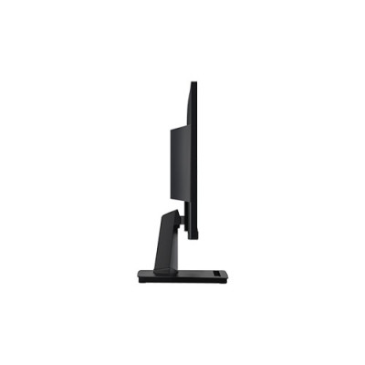 MSI PRO MP225 21.5" 100Hz IPS FHD Monitor