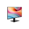 MSI PRO MP242A E2 24" 120Hz FHD IPS Business Monitor MSI PRO MP242A E2 24" 120Hz FHD IPS Business Monitor