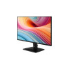 MSI PRO MP242A E2 24" 120Hz FHD IPS Business Monitor MSI PRO MP242A E2 24" 120Hz FHD IPS Business Monitor