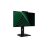 MSI PRO MP242PMG 24" 120Hz FHD Business Monitor With Built in Webcam