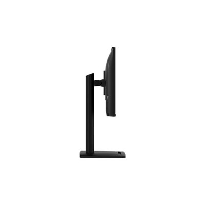MSI PRO MP242PMG 24" 120Hz FHD Business Monitor With Built in Webcam