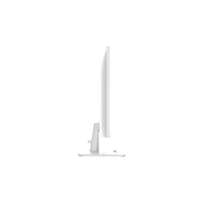 MSI PRO MP275W E2 27" 120Hz IPS FHD Monitor