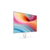 MSI PRO MP275W E2 27" 120Hz IPS FHD Monitor