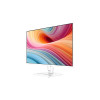 MSI PRO MP275W E2 27" 120Hz IPS FHD Monitor