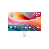 MSI PRO MP275W E2 27" 120Hz IPS FHD Monitor