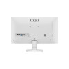 MSI PRO MP275W E2 27" 120Hz IPS FHD Monitor