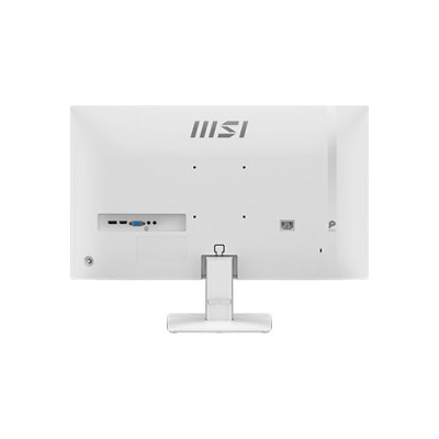 MSI PRO MP275W E2 27" 120Hz IPS FHD Monitor