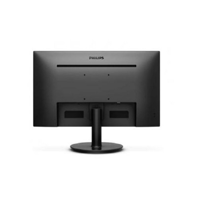 PHILIPS 241V8 24" IPS 100Hz FHD Monitor
