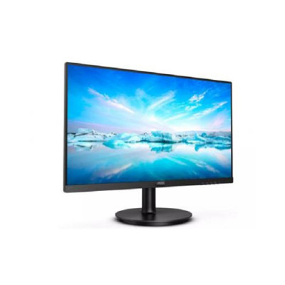 PHILIPS 241V8 24" IPS 100Hz FHD Monitor