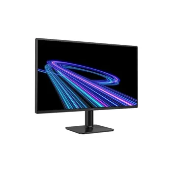 PHILIPS 24E2G2200 23.8" 144Hz 4ms FHD IPS LED Monitor