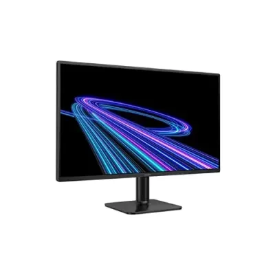 PHILIPS 24E2G2200 23.8" 144Hz 4ms FHD IPS LED Monitor