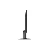 PHILIPS 24E2G2200 23.8" 144Hz 4ms FHD IPS LED Monitor