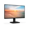 Philips 22E1N1100 21.5" 120Hz 4ms FHD WLED Monitor