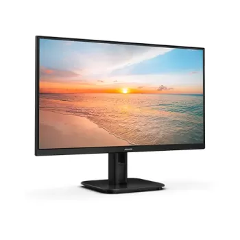 Philips 22E1N1100 21.5" 120Hz 4ms FHD WLED Monitor