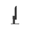 Philips 22E1N1100 21.5" 120Hz 4ms FHD WLED Monitor