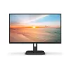 Philips 22E1N1100 21.5" 120Hz 4ms FHD WLED Monitor