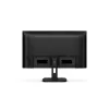 Philips 22E1N1200A 21.5" 100Hz 1ms FHD IPS LED Monitor Philips 22E1N1200A 21.5" 100Hz 1ms FHD IPS LED Monitor