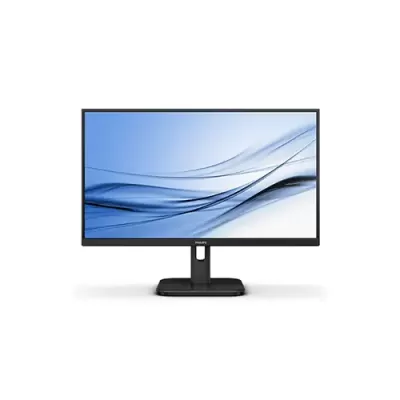 Philips 22E1N1200A 21.5" 100Hz 1ms FHD IPS LED Monitor Philips 22E1N1200A 21.5" 100Hz 1ms FHD IPS LED Monitor