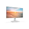 Philips 22E1N1200AW 21.5" 100Hz 1ms FHD IPS LED Monitor Philips 22E1N1200AW 21.5" 100Hz 1ms FHD IPS LED Monitor