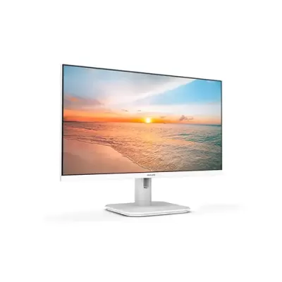Philips 22E1N1200AW 21.5" 100Hz 1ms FHD IPS LED Monitor Philips 22E1N1200AW 21.5" 100Hz 1ms FHD IPS LED Monitor