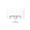 Philips 22E1N1200AW 21.5" 100Hz 1ms FHD IPS LED Monitor Philips 22E1N1200AW 21.5" 100Hz 1ms FHD IPS LED Monitor