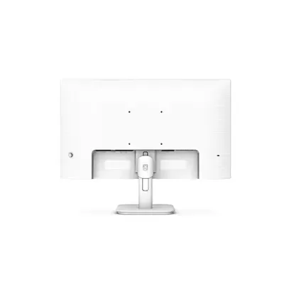 Philips 22E1N1200AW 21.5" 100Hz 1ms FHD IPS LED Monitor Philips 22E1N1200AW 21.5" 100Hz 1ms FHD IPS LED Monitor