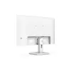 Philips 22E1N1200AW 21.5" 100Hz 1ms FHD IPS LED Monitor Philips 22E1N1200AW 21.5" 100Hz 1ms FHD IPS LED Monitor