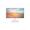 Philips 22E1N1200AW 21.5" 100Hz 1ms FHD IPS LED Monitor Philips 22E1N1200AW 21.5" 100Hz 1ms FHD IPS LED Monitor