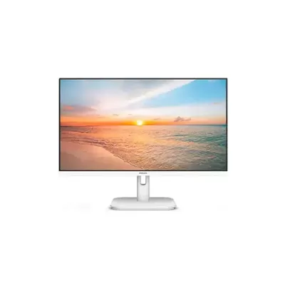Philips 22E1N1200AW 21.5" 100Hz 1ms FHD IPS LED Monitor Philips 22E1N1200AW 21.5" 100Hz 1ms FHD IPS LED Monitor