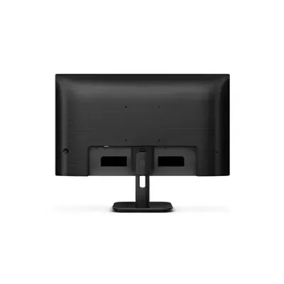 Philips 24E1N1200A 23.8" 120Hz 1ms FHD IPS Monitor Philips 24E1N1200A 23.8" 120Hz 1ms FHD IPS Monitor