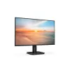Philips 24E1N1200A 23.8" 120Hz 1ms FHD IPS Monitor Philips 24E1N1200A 23.8" 120Hz 1ms FHD IPS Monitor